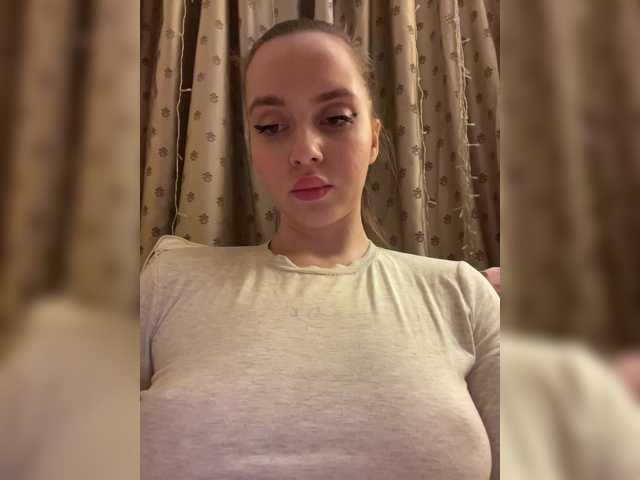  Natalymoodhot chat room