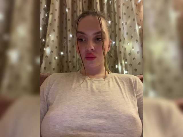 Natalymoodhot's BongaCams show and profile