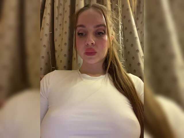 Natalymoodhot's BongaCams show and profile