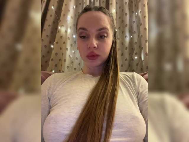 Natalymoodhot's BongaCams show and profile