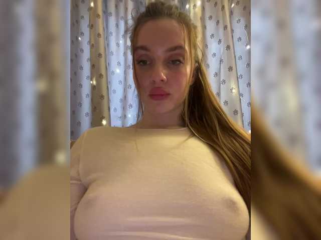 Natalymoodhot's BongaCams show and profile