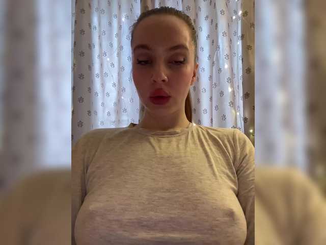 Natalymoodhot's BongaCams show and profile