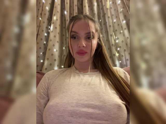 видео Natalymoodhot