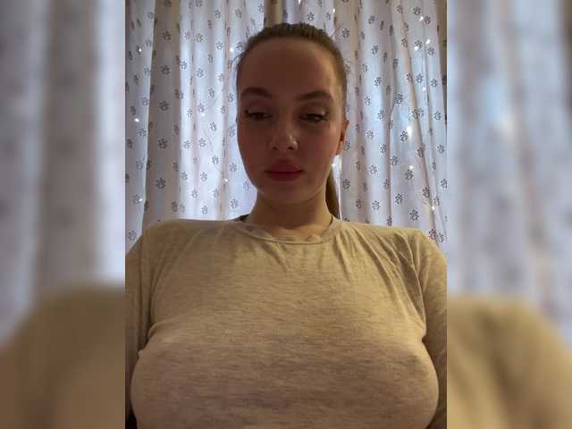 Natalymoodhot's BongaCams show and profile