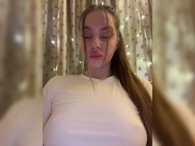 Preview of stonykiss