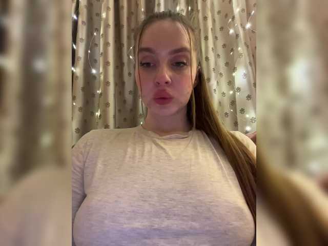 Natalymoodhot's BongaCams show and profile