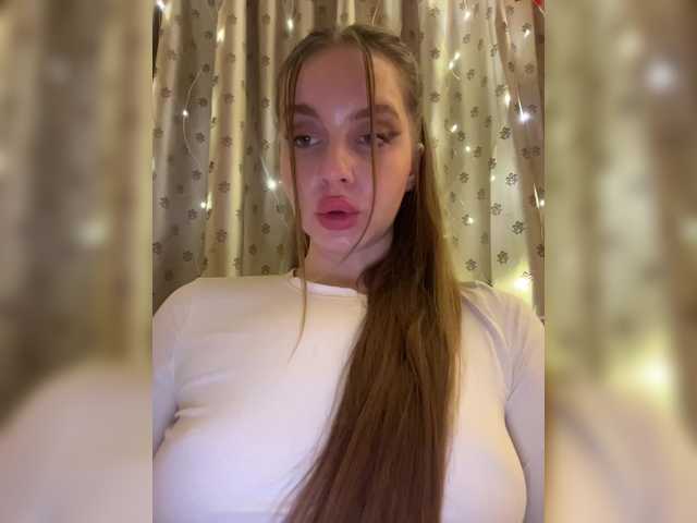 Natalymoodhot's BongaCams show and profile