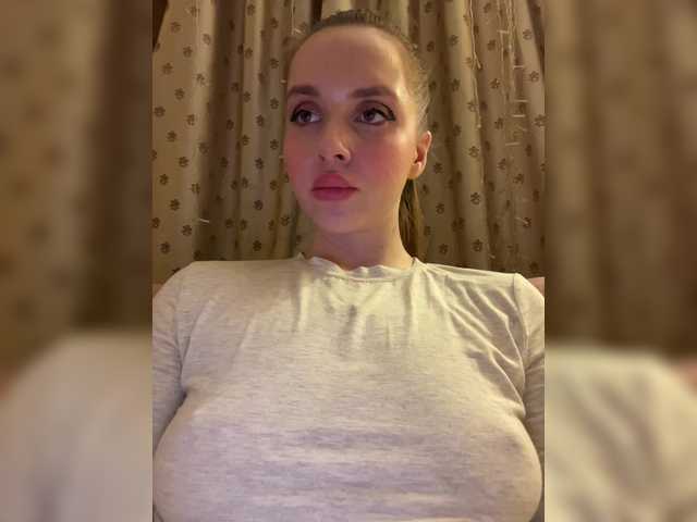 Natalymoodhot from BongaCams