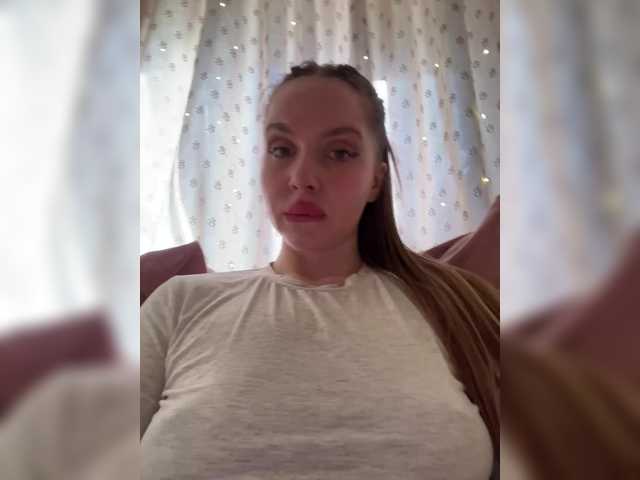 Natalymoodhot's BongaCams show and profile