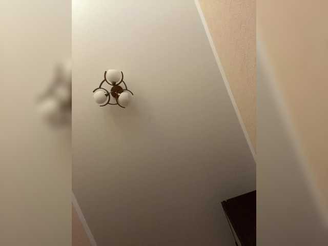 Natalymoodhot's BongaCams profile