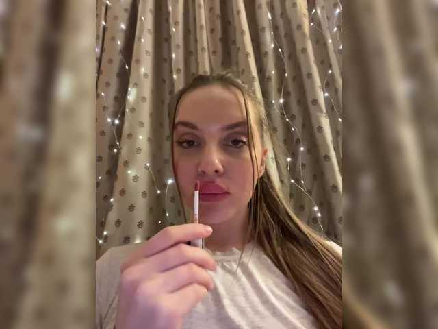 Natalymoodhot's BongaCams show and profile