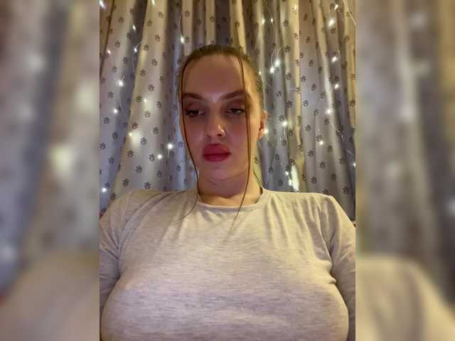 Natalymoodhot's BongaCams show and profile