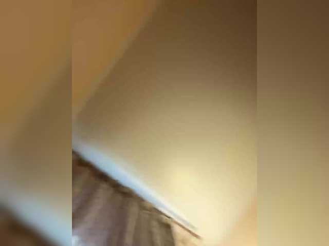 Natalymoodhot from BongaCams