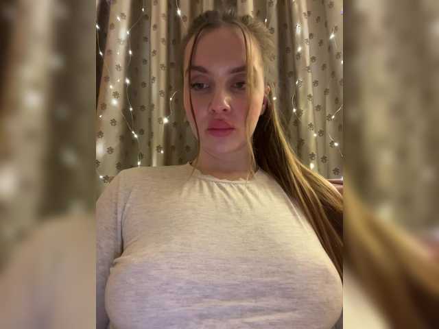 Natalymoodhot's BongaCams show and profile