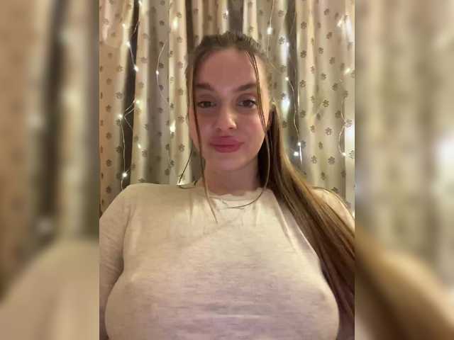 Natalymoodhot's BongaCams show and profile