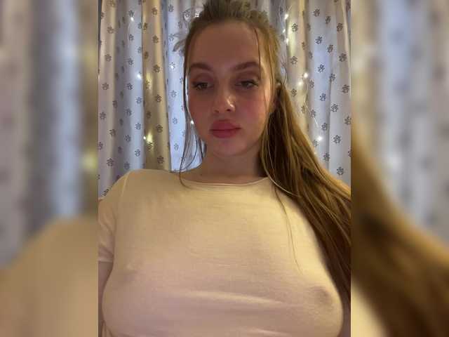 Natalymoodhot's BongaCams show and profile