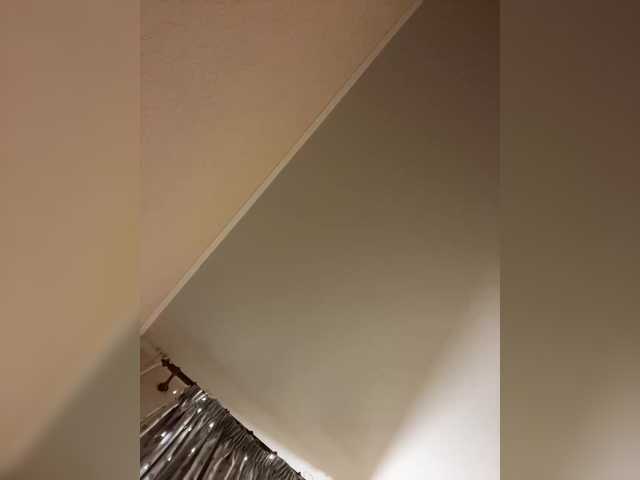 эросцена Natalymoodhot