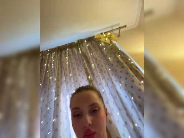 Natalymoodhot's BongaCams show and profile