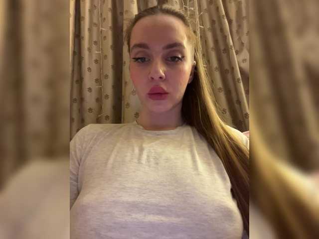 Natalymoodhot from BongaCams