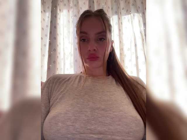 Natalymoodhot's BongaCams show and profile