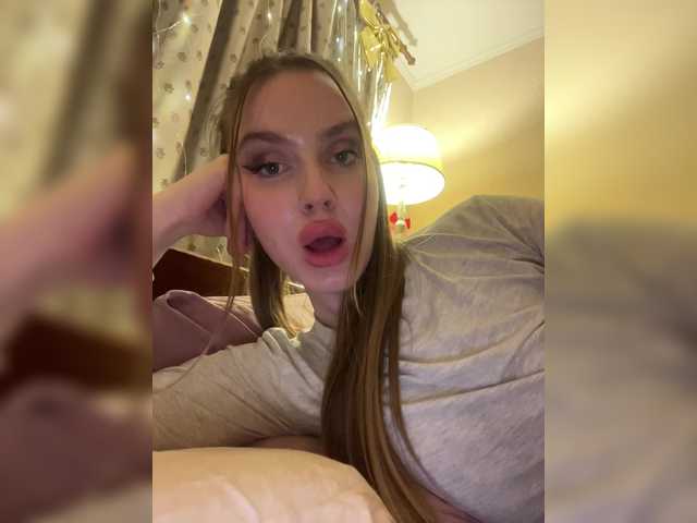 Natalymoodhot's BongaCams show and profile