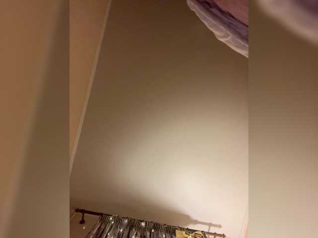 Natalymoodhot's BongaCams show and profile