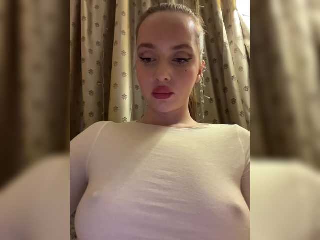Kikilaky