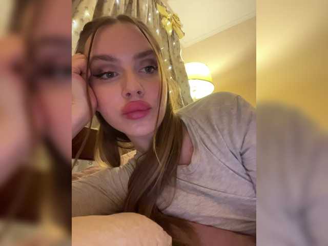 Natalymoodhot's BongaCams show and profile