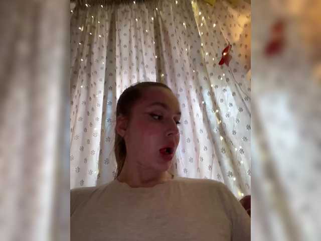 Natalymoodhot's BongaCams show and profile