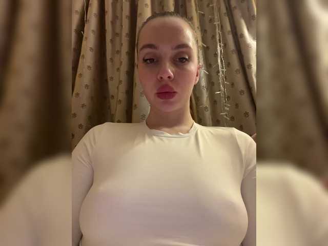 Natalymoodhot's BongaCams show and profile