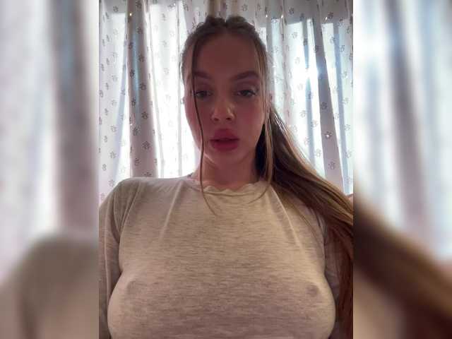 Natalymoodhot — Look menu   Lovense- 2, 5, 10, 20, 50, 100, 200, 300, 500, 666