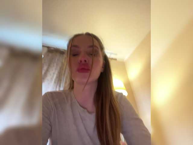 Littlegirlfuckass preview