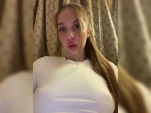 Natalymoodhot's BongaCams show and profile