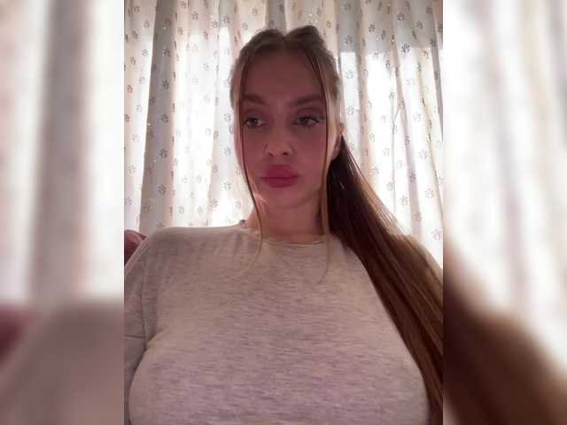 Natalymoodhot's BongaCams show and profile