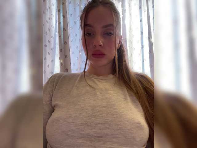 Natalymoodhot from BongaCams