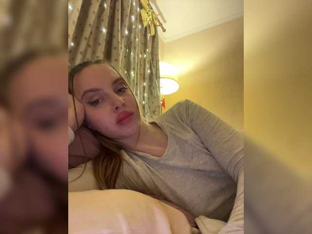 Natalymoodhot's BongaCams show and profile