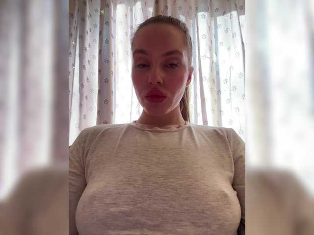 Natalymoodhot's BongaCams show and profile