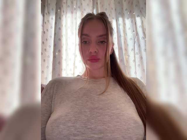 Natalymoodhot's BongaCams show and profile