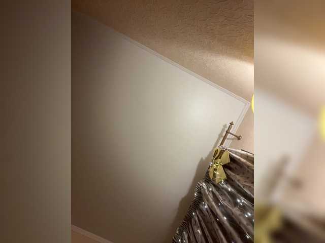 Natalymoodhot's BongaCams show and profile