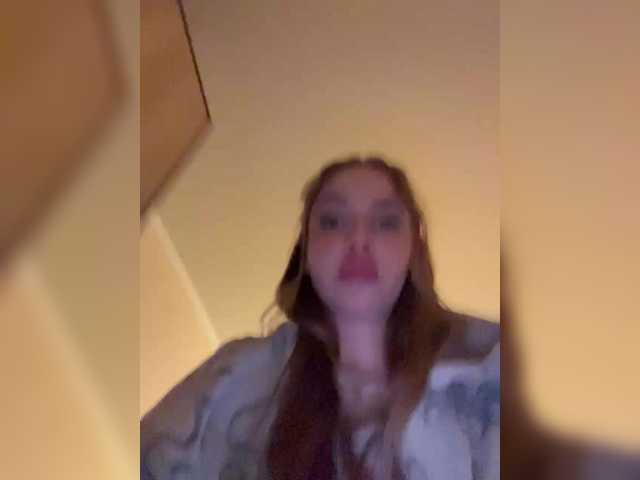 Natalymoodhot from BongaCams is Freechat