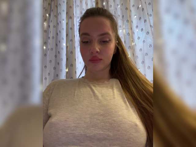 Natalymoodhot's BongaCams show and profile