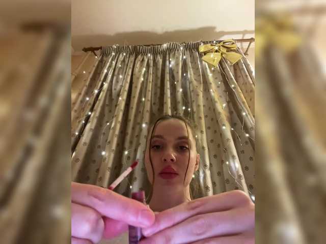 Natalymoodhot's BongaCams show and profile