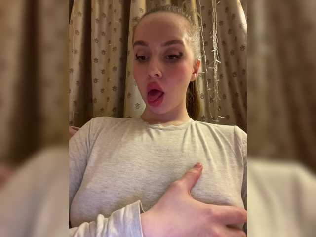 Littlegirlfuckass preview