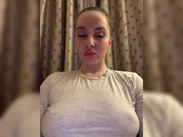 Littlegirlfuckass preview