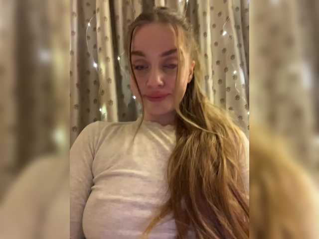 Natalymoodhot from BongaCams is Freechat