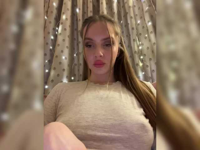 Natalymoodhot's BongaCams profile