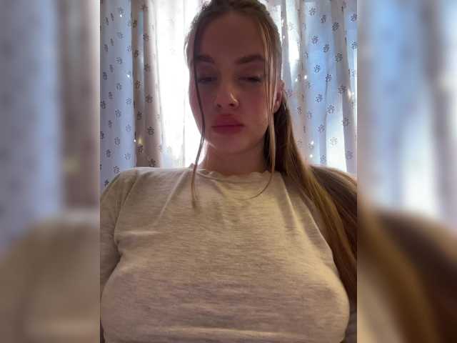 Natalymoodhot from BongaCams is Freechat