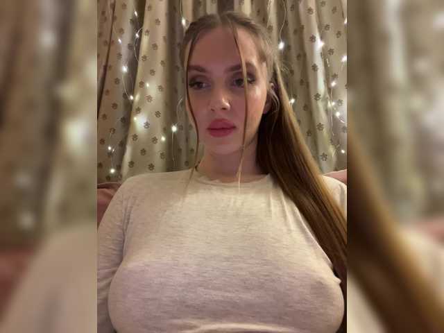 Natalymoodhot's BongaCams show and profile