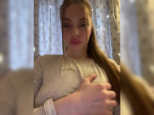 Natalymoodhot's BongaCams show and profile