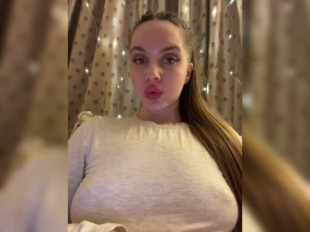 Natalymoodhot's BongaCams show and profile